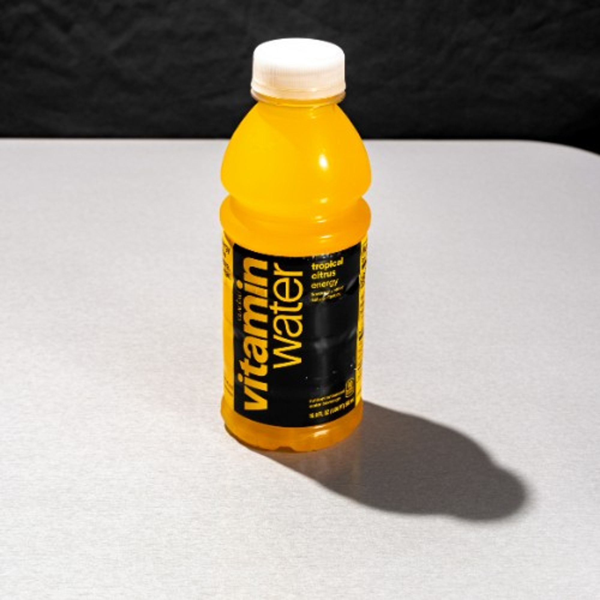 Vitamine Water