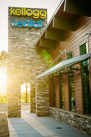 Images Kellogg Dental