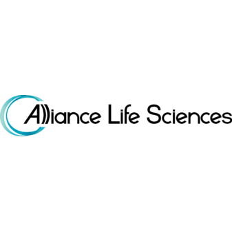 Alliance Life Sciences