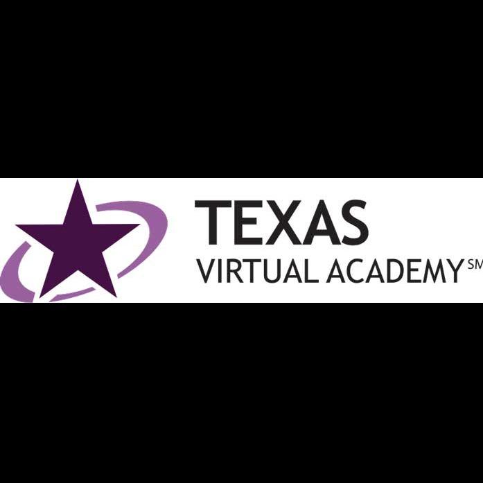 Texas Virtual Academy At Hallsville 1825 Lakeway Drive Suite 400 Texas Virtual Academy At Hallsville 1825 Lakeway Drive Suite 400