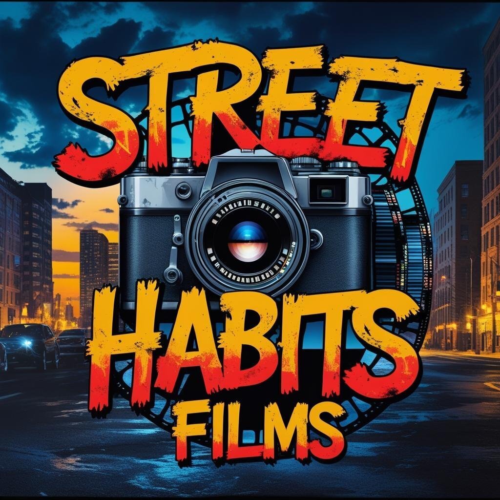 Street Habits Music