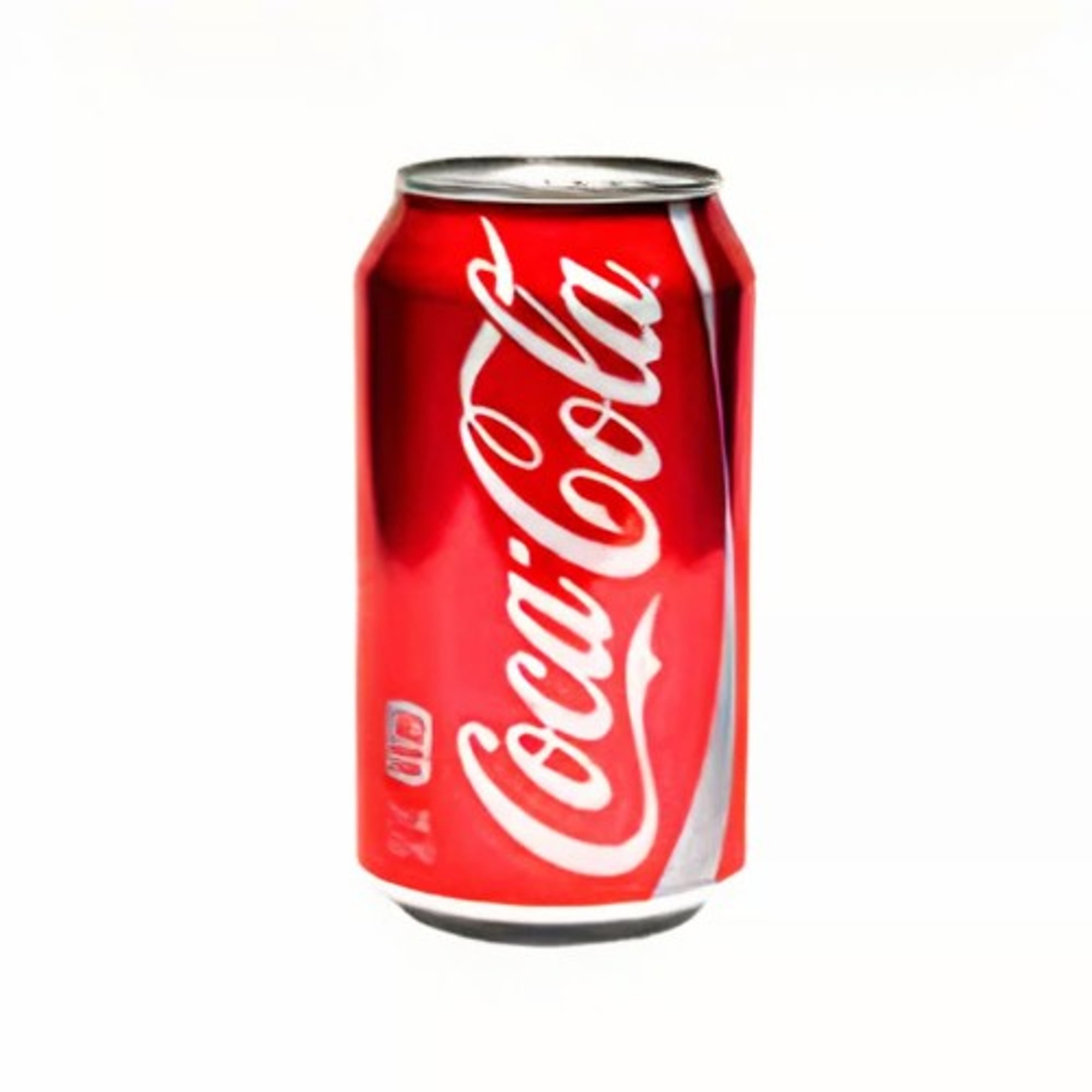 Large Soda