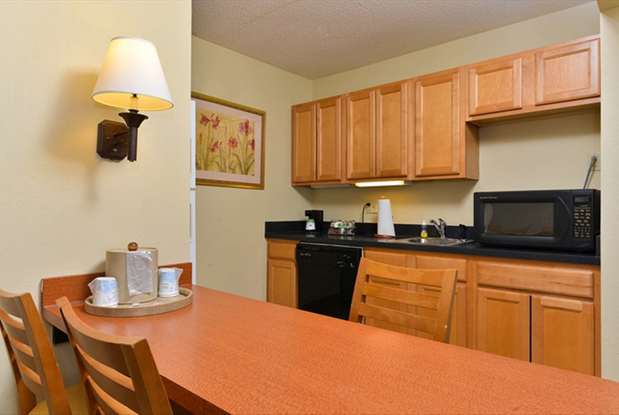 Images Hampton Inn Philadelphia/Bridgeport