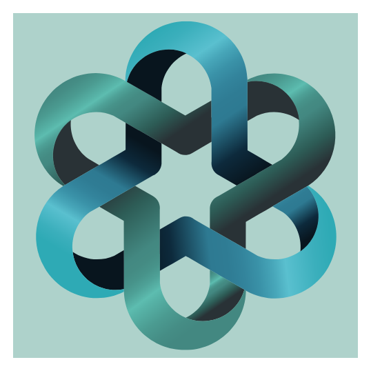 Logo von Charlina Andersen Praxis für ganzheitliche Psychotherapie nach dem Heilpraktikergesetz