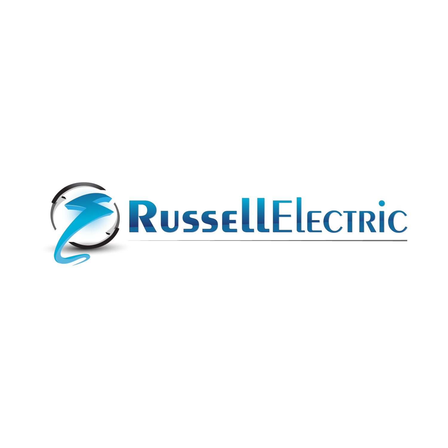 Russell Electric Inc.