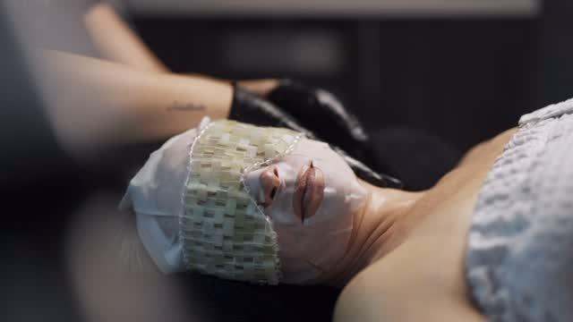 VIO Med Spa | West Bloomfield