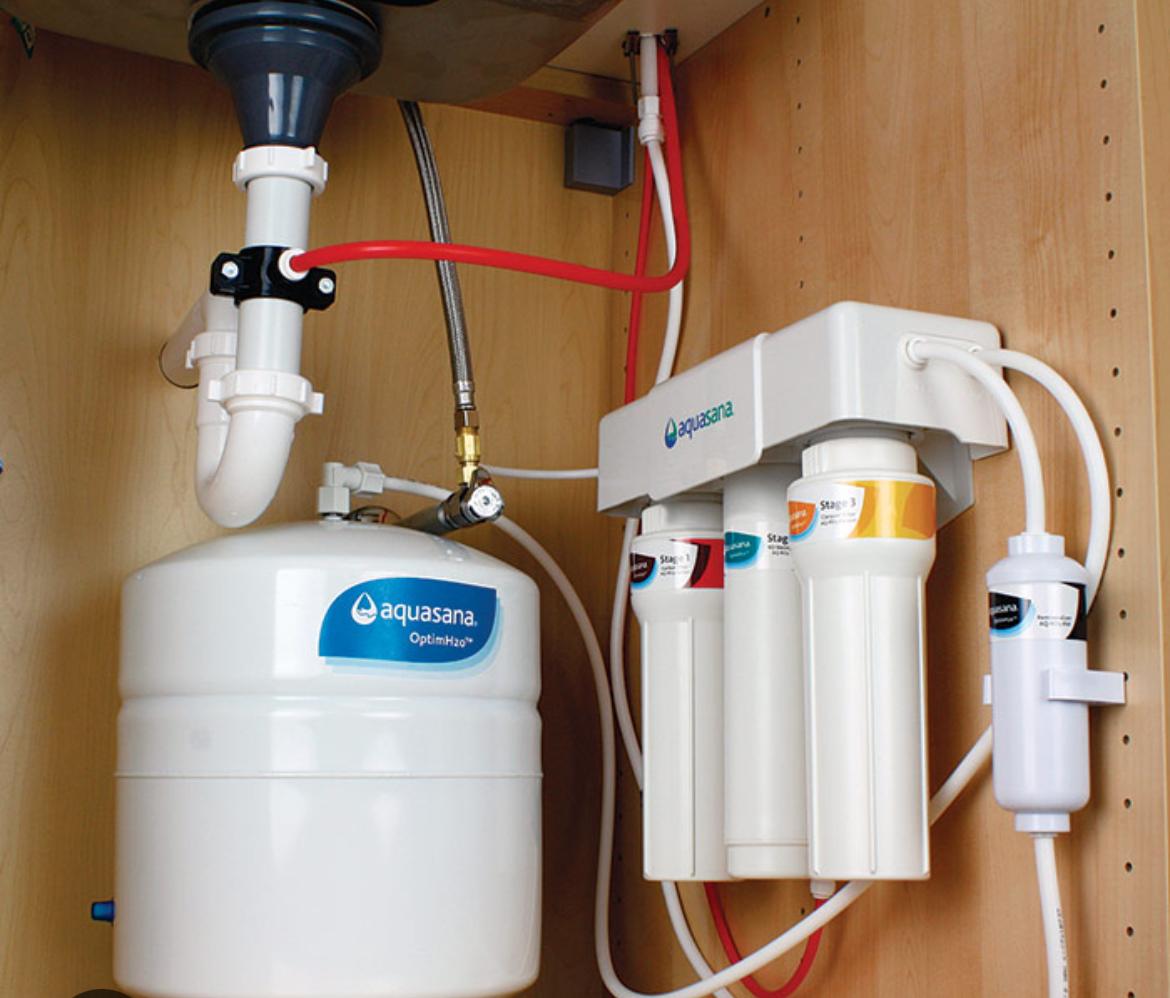 Florida Flush Plumbing Image