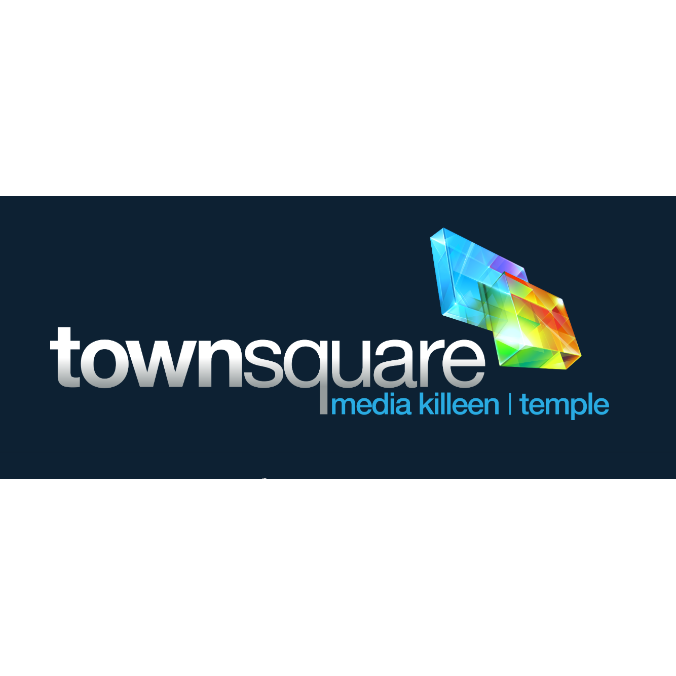 Townsquare Media Killeen/Temple