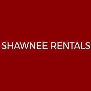 Shawnee Rentals Logo