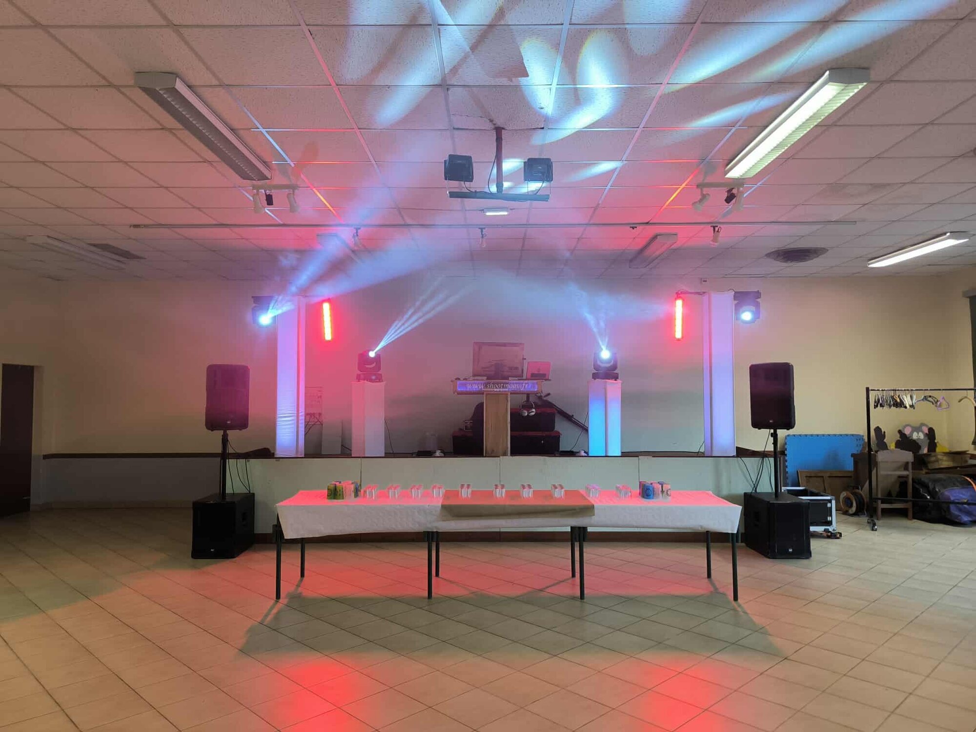 Miniature de la galerie