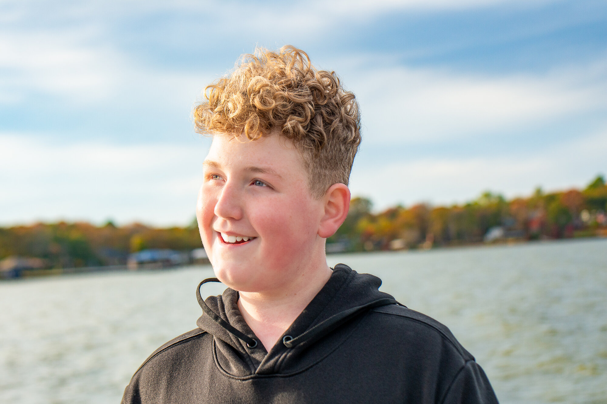 Jodart Photograpy Logo