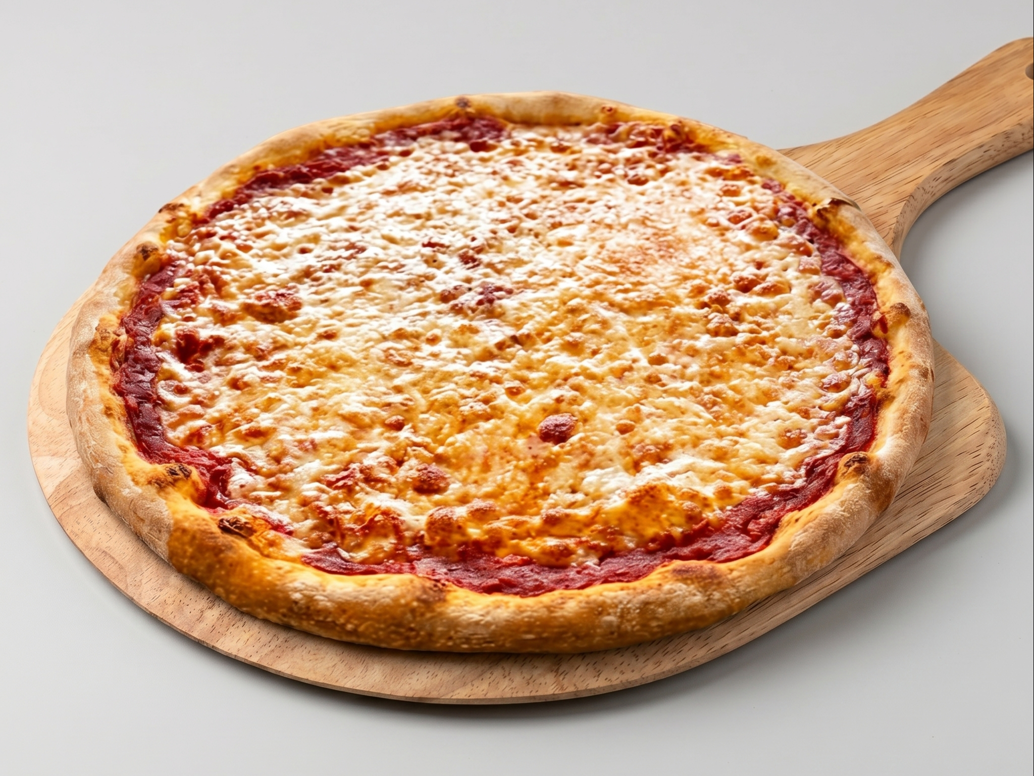 LG 16" Pizza