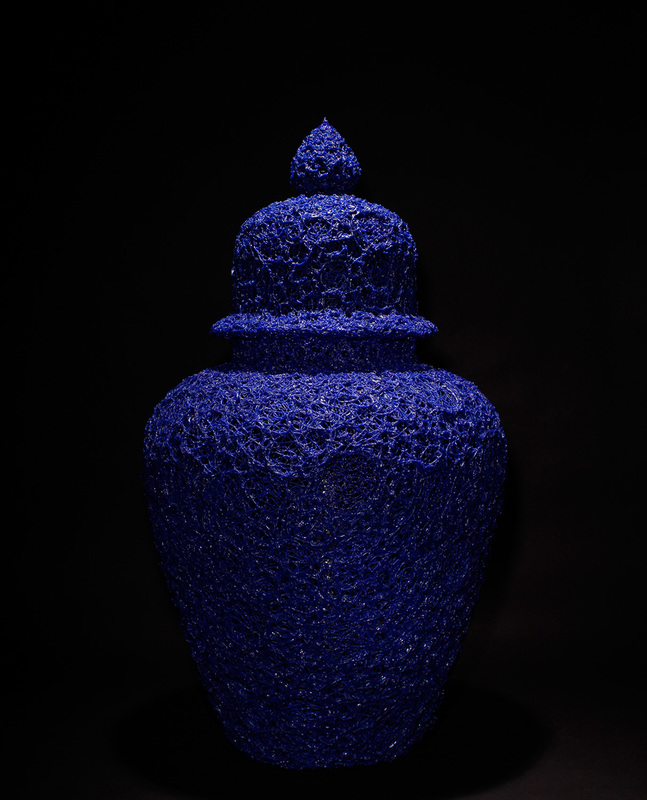 Gallery thumbnail