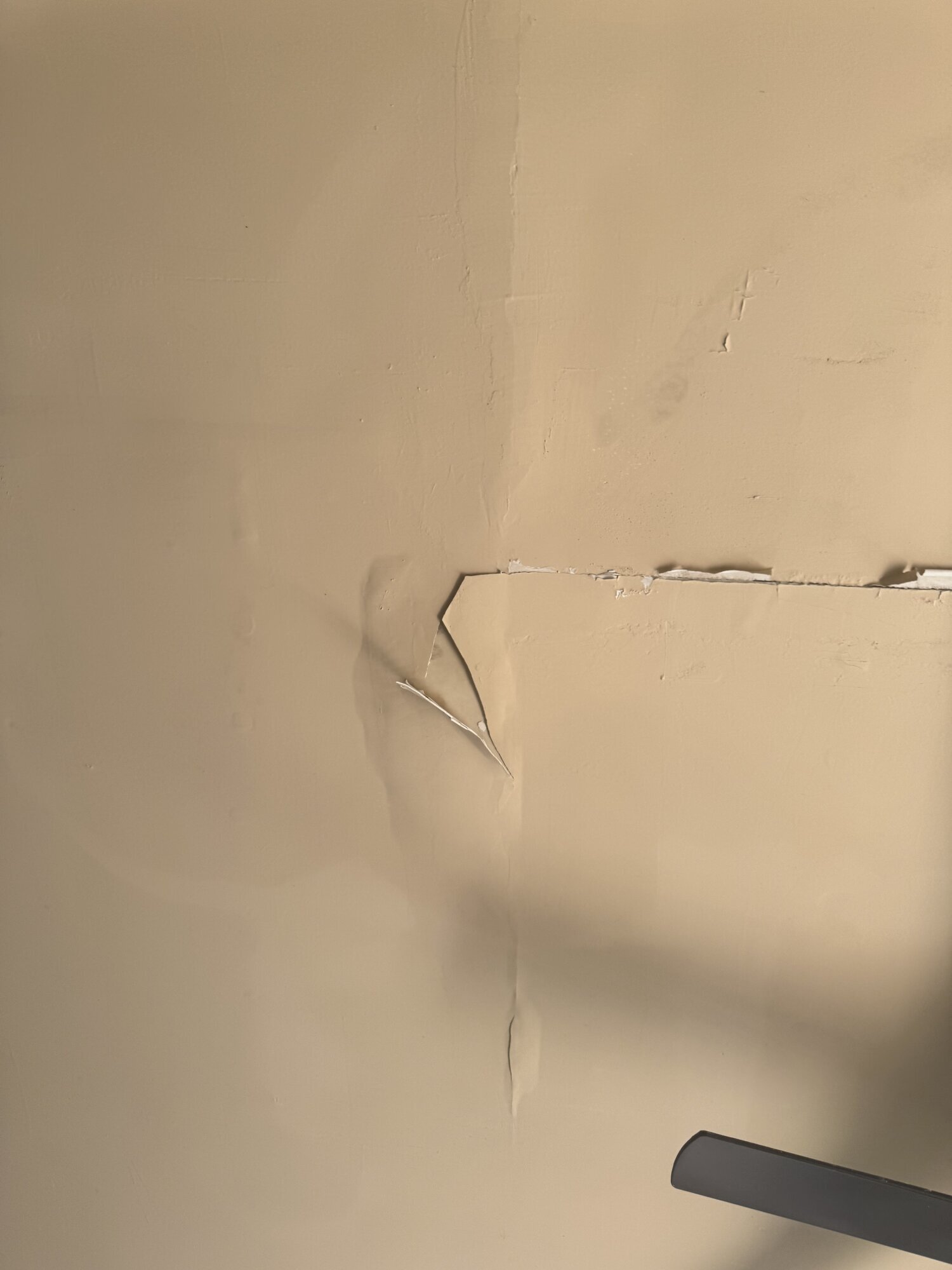 Propertifix Handyman & Renovation Services Image