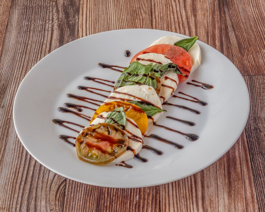 Caprese