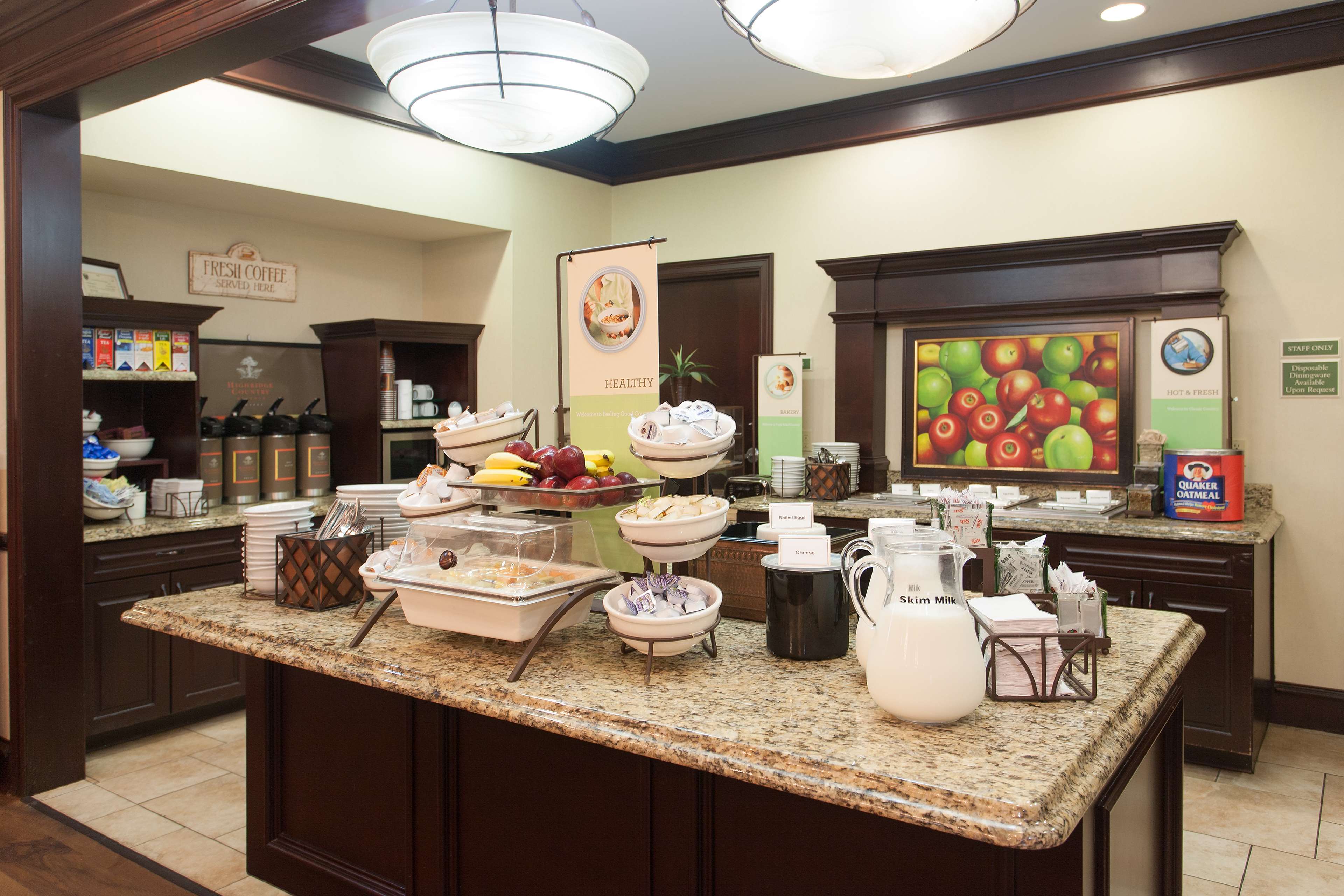 Country Inn & Suites by Radisson, San Marcos, TX Photo