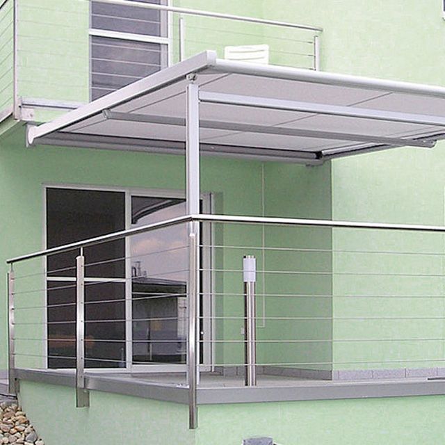 Galerie-Thumbnail