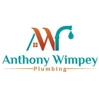 Anthony Wimpey Plumbing