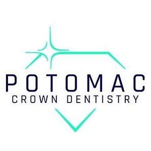 Potomac Crown Dentistry