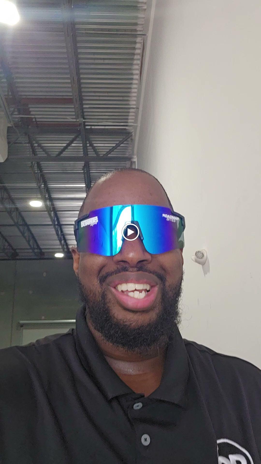 Owner’s Pride Auto Spa Orlando Image