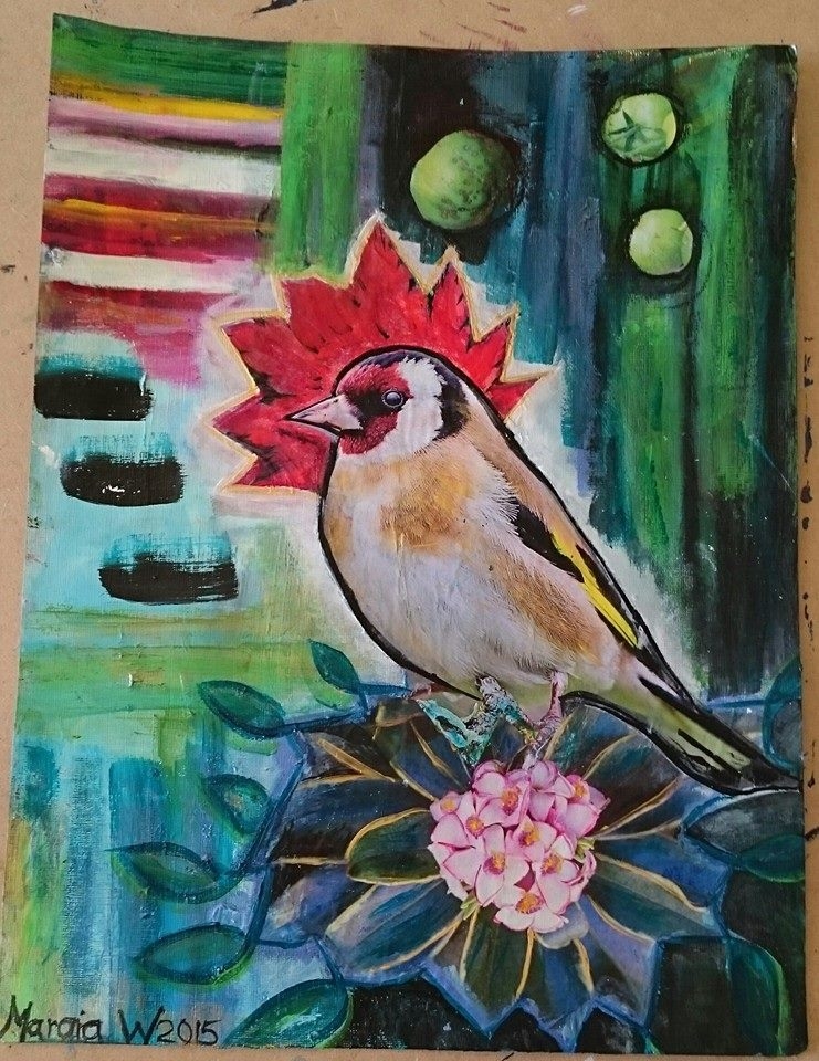Gallery thumbnail