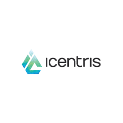 Icentris Logo