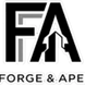 Forge and Apex Construction