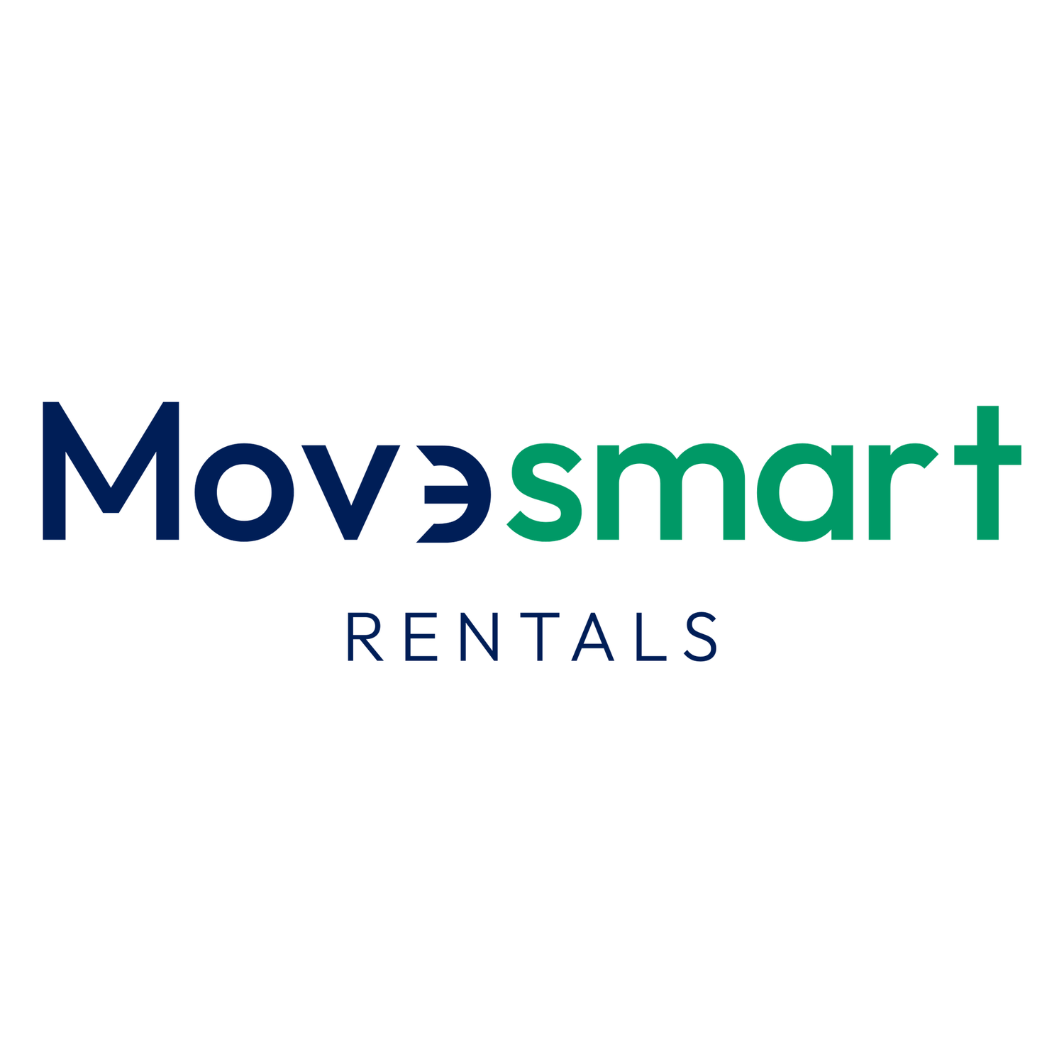MoveSmart Rentals