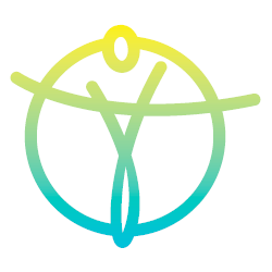 ProAction Physio Sainte-Brigitte