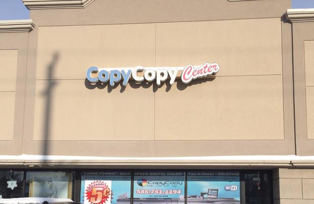 Images CopyCopy