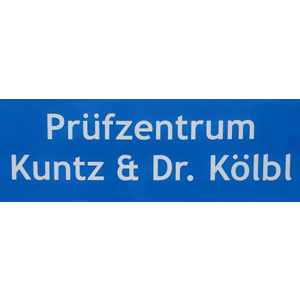 Logo von TÜV-Prüfzentrum (Ingenieur- und Analyse-Institut Kuntz & Dr. Kölbl GmbH & Co. KG)