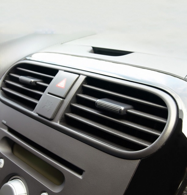 Belfield Road Garage Motor Vehicle Mechanics in Rochdale OL16 2UP