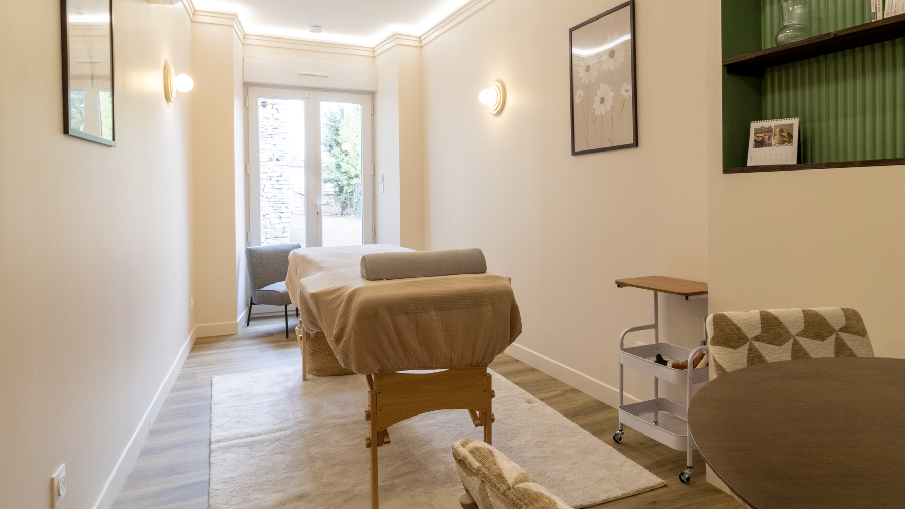 Miniature de la galerie