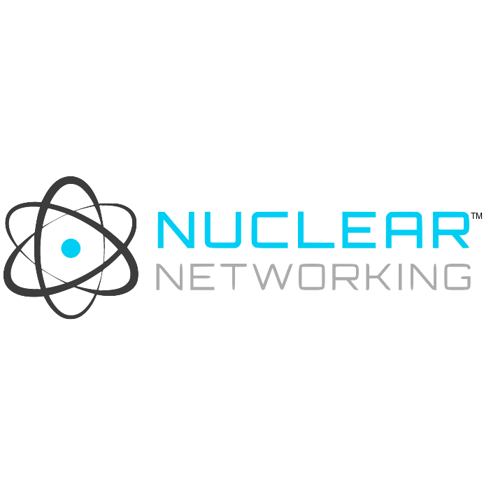 Nuclear Networking