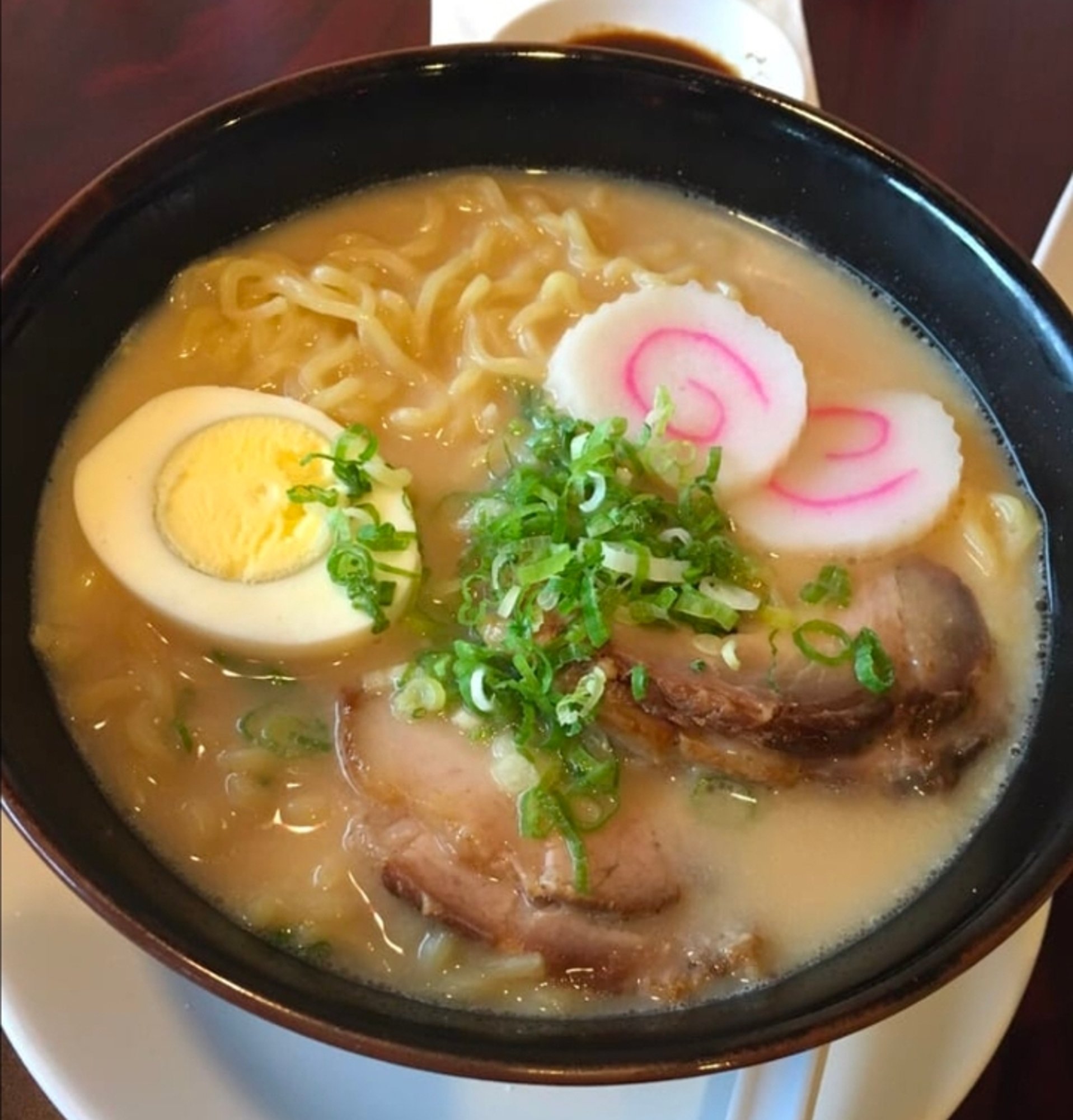 Ramen
