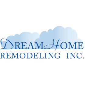 DreamHome Remodeling