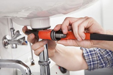 Kurt Bohmer Plumbing & Drain Image