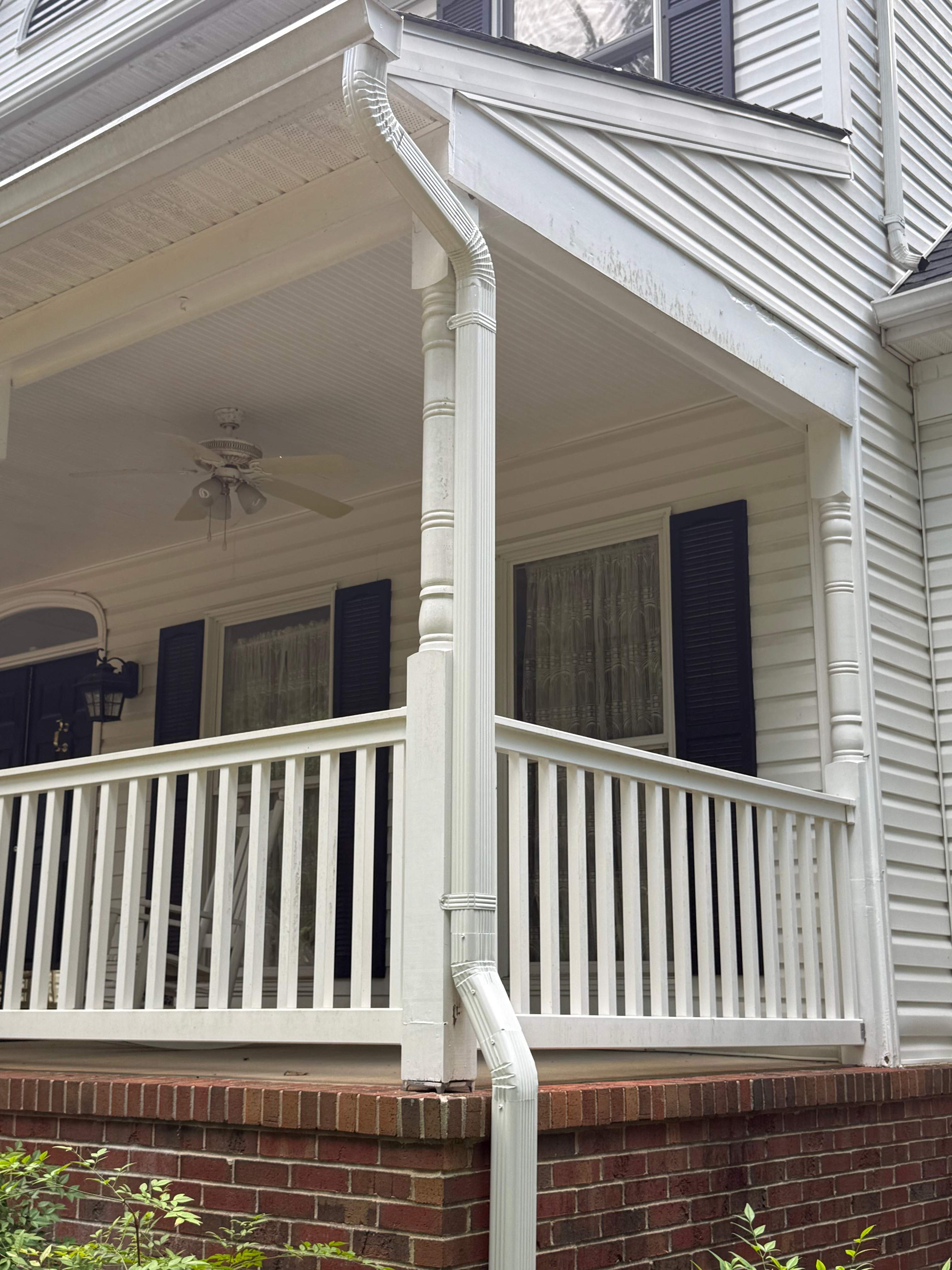 Radiant Home Services Image