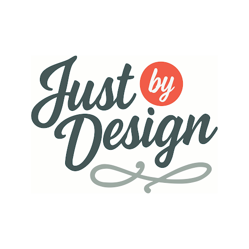 Just By Design Logo