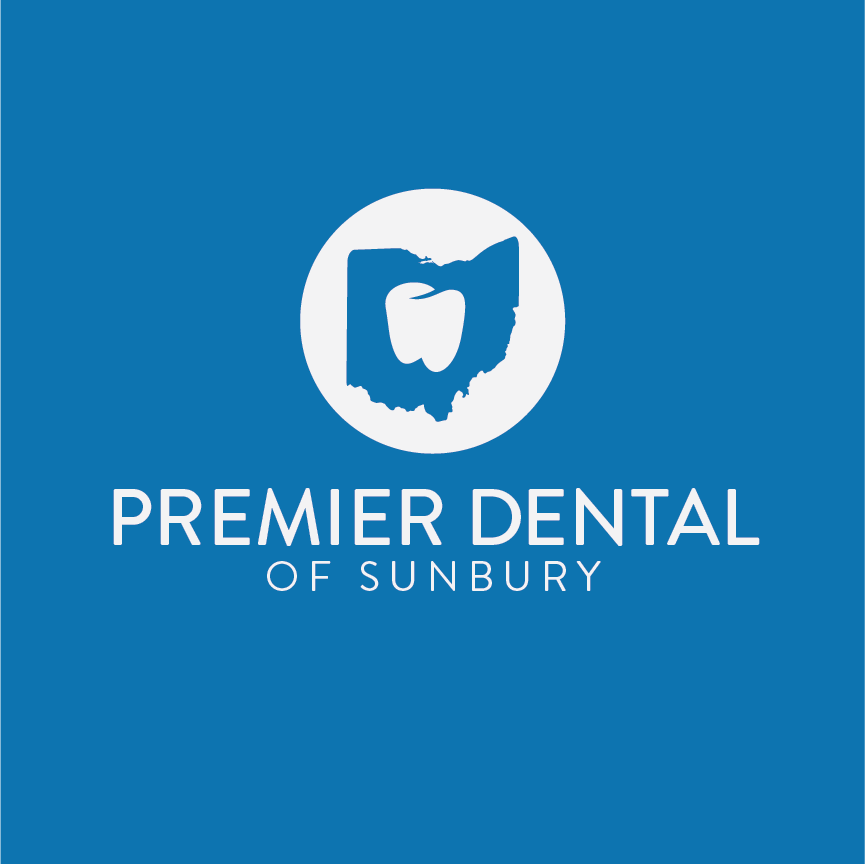 Premier Dental of Sunbury