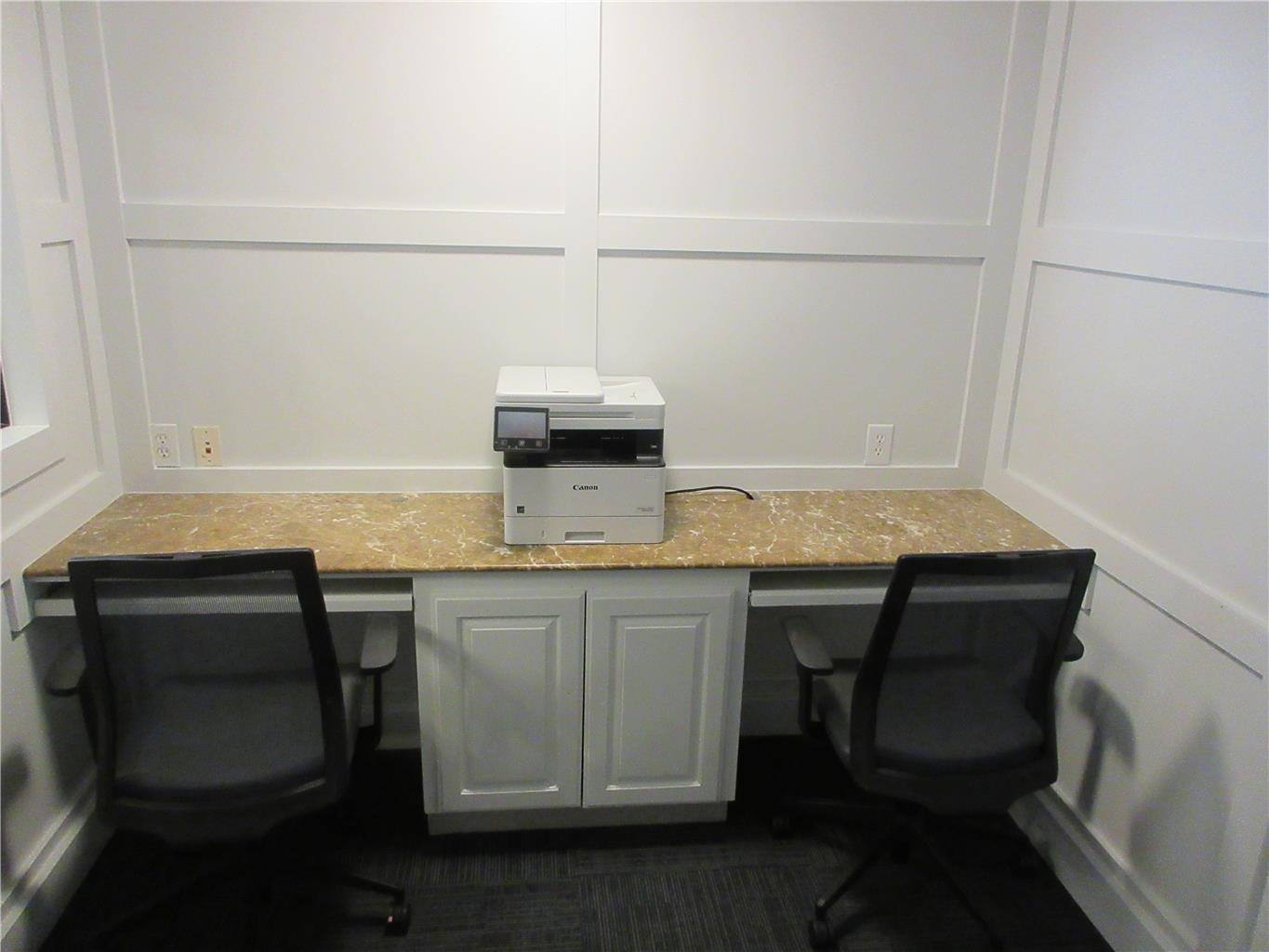 Best Western Champions Forest Inn and Suites Image