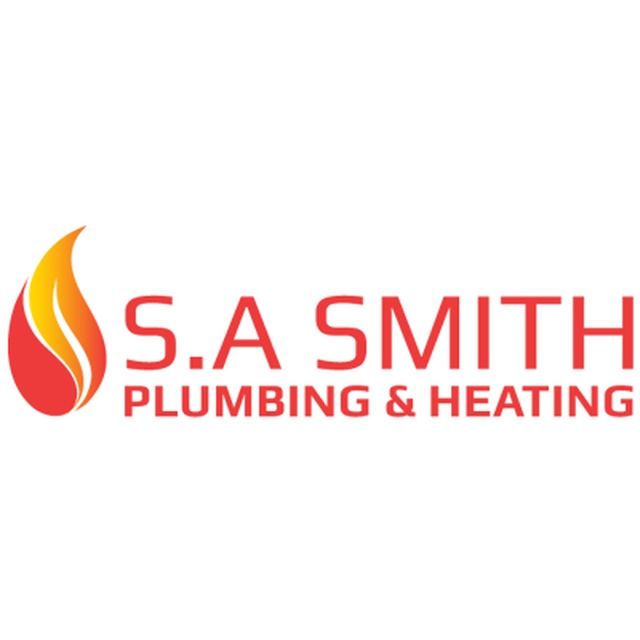 S.A Smith Plumbing & Heating Heating Contractors in Nottingham NG4