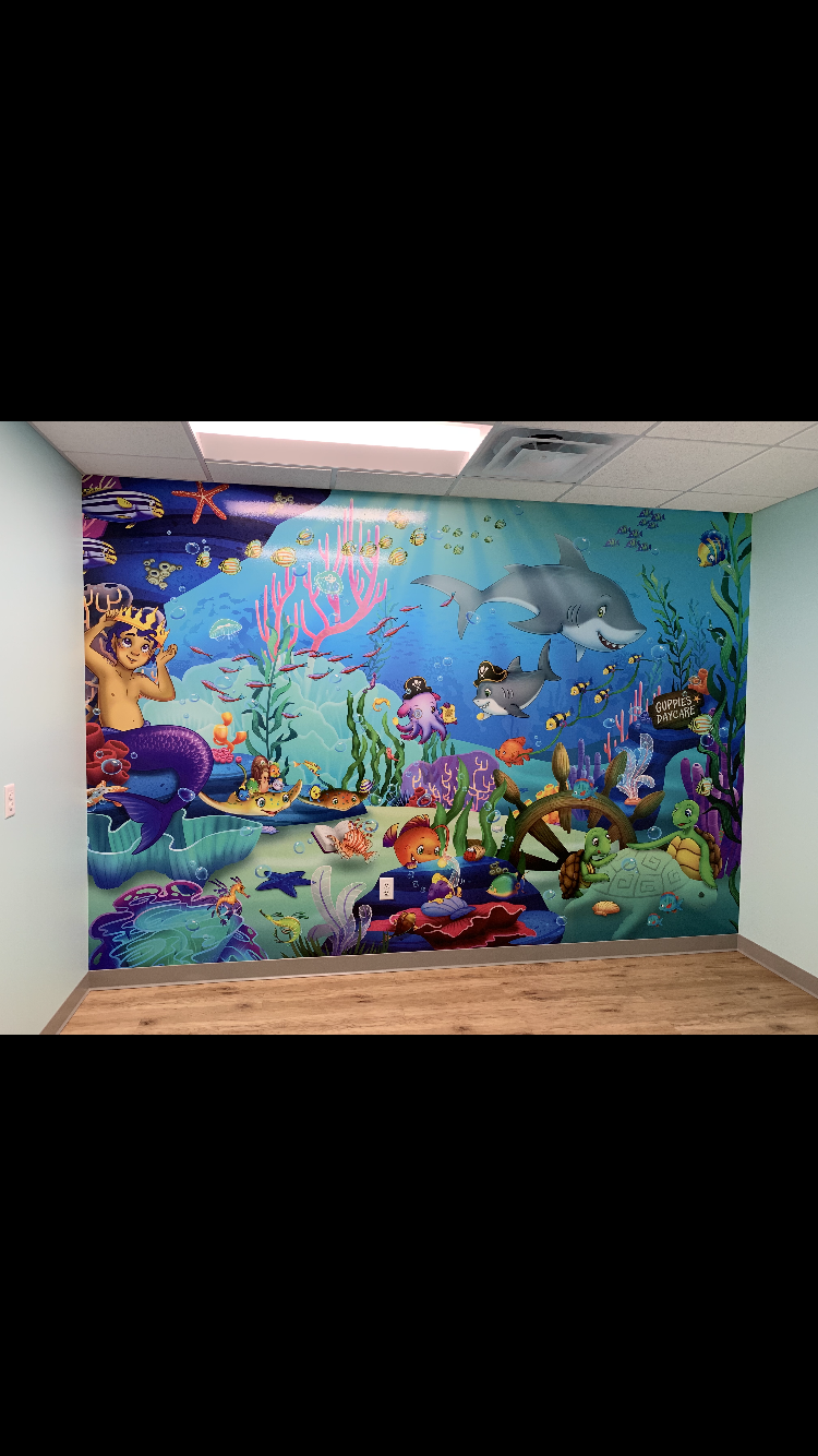 Gallery thumbnail