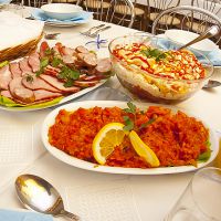 Images "Sala Bankietowa Zacisze"