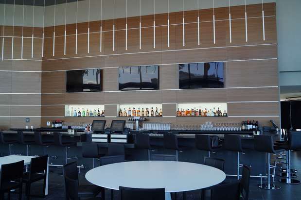 Images Hilton Cleveland Downtown
