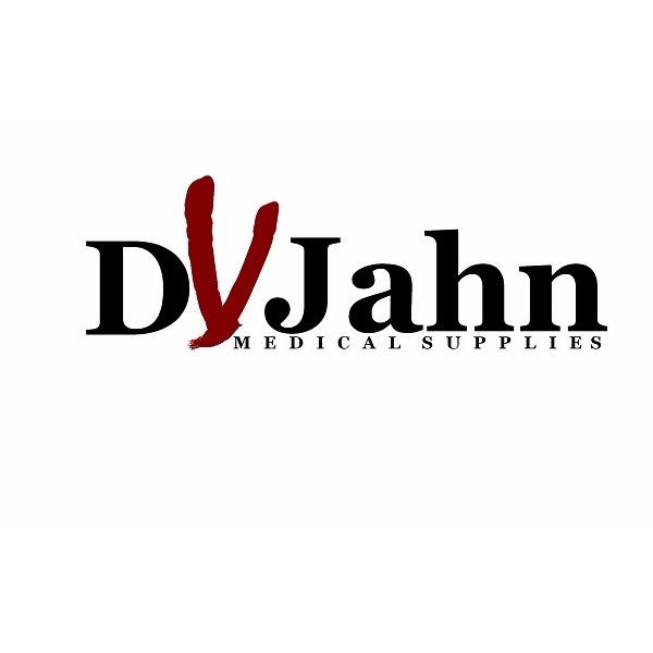 DV Jahn, Inc