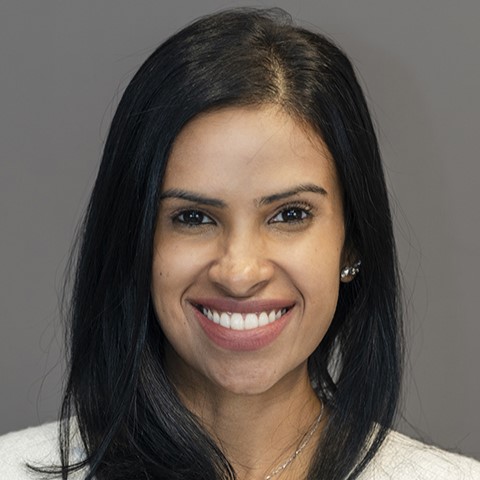 profile headshot