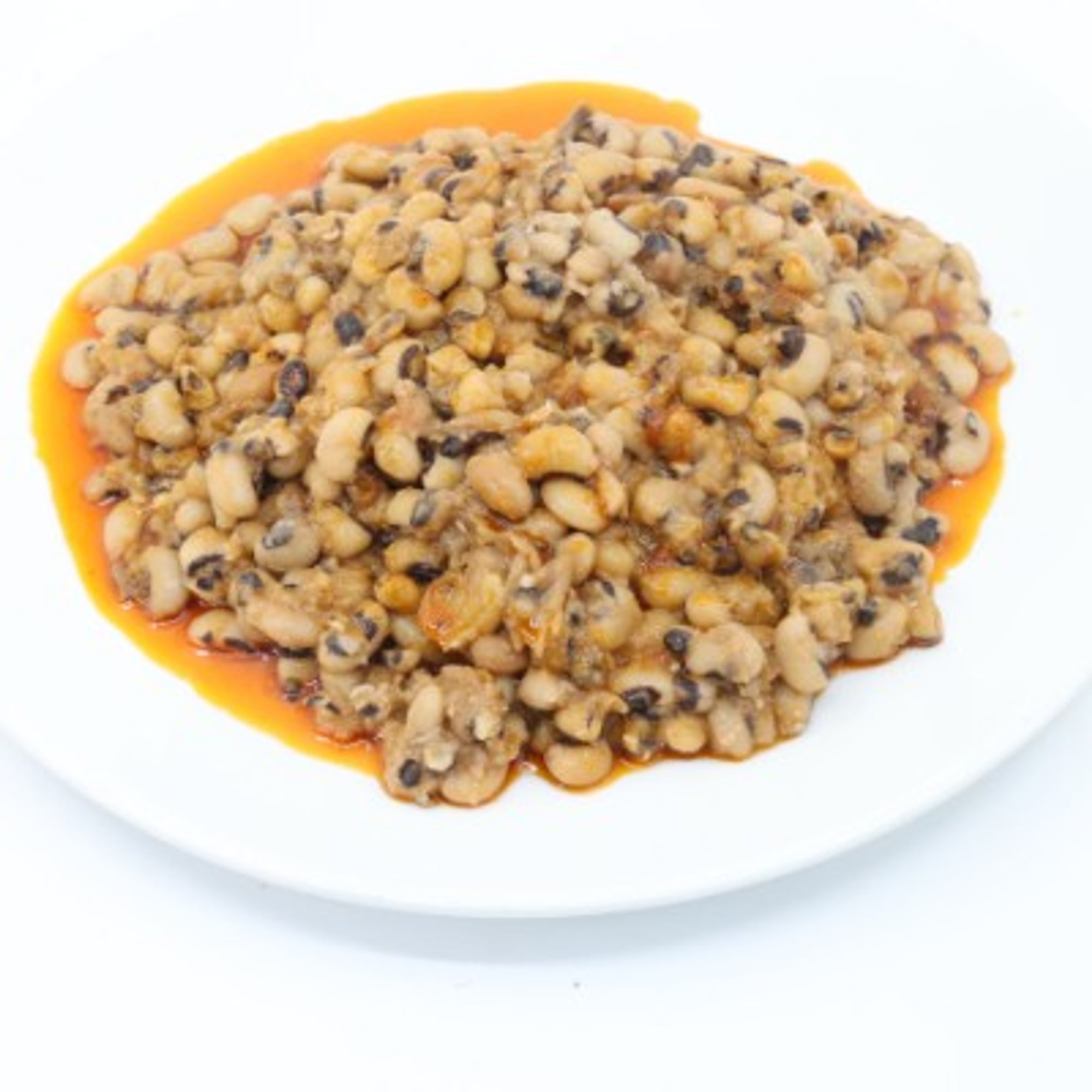 Beans Only Sm