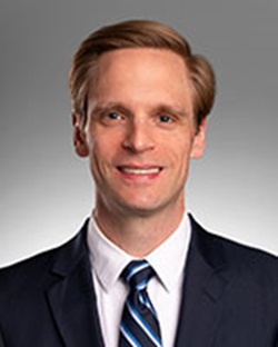 Brian Juber, MD