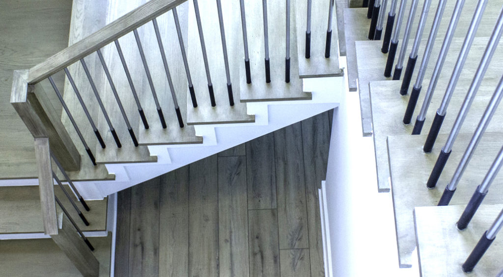 Cheap Stair Parts Image